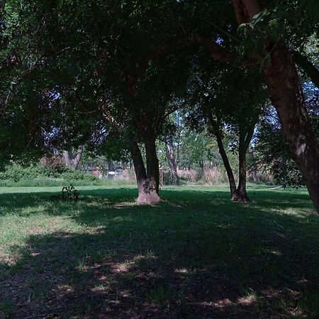 Studio 24 M2 - Hameaux De Camargue - Village 9 - 13200 アルル エクステリア 写真