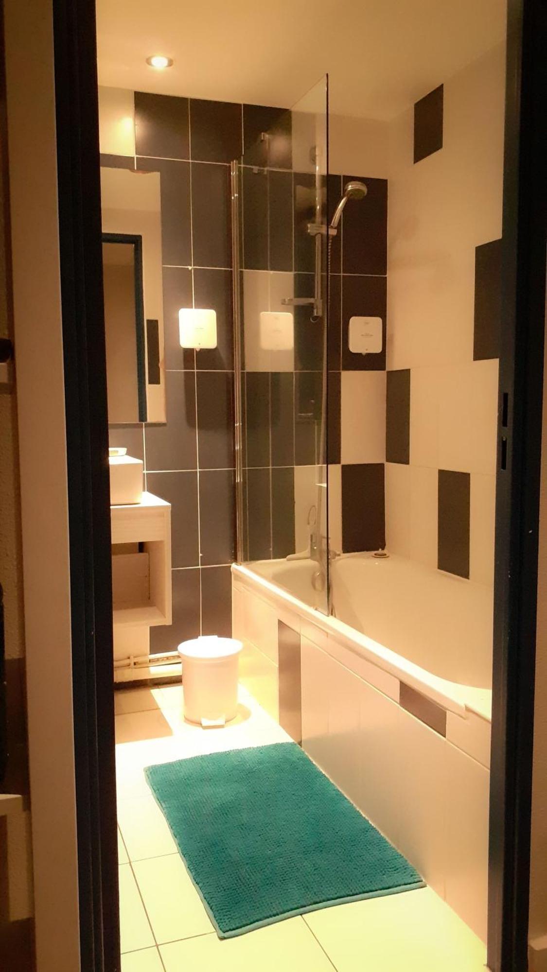 Studio 24 M2 - Hameaux De Camargue - Village 9 - 13200 アルル エクステリア 写真