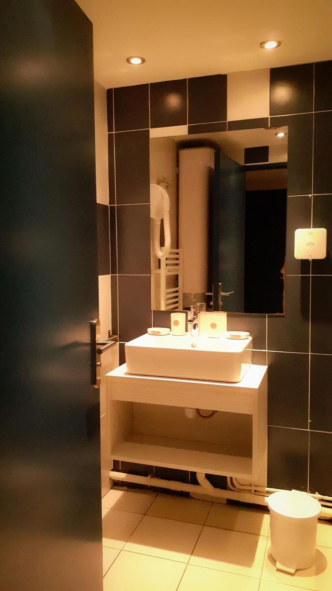 Studio 24 M2 - Hameaux De Camargue - Village 9 - 13200 アルル エクステリア 写真