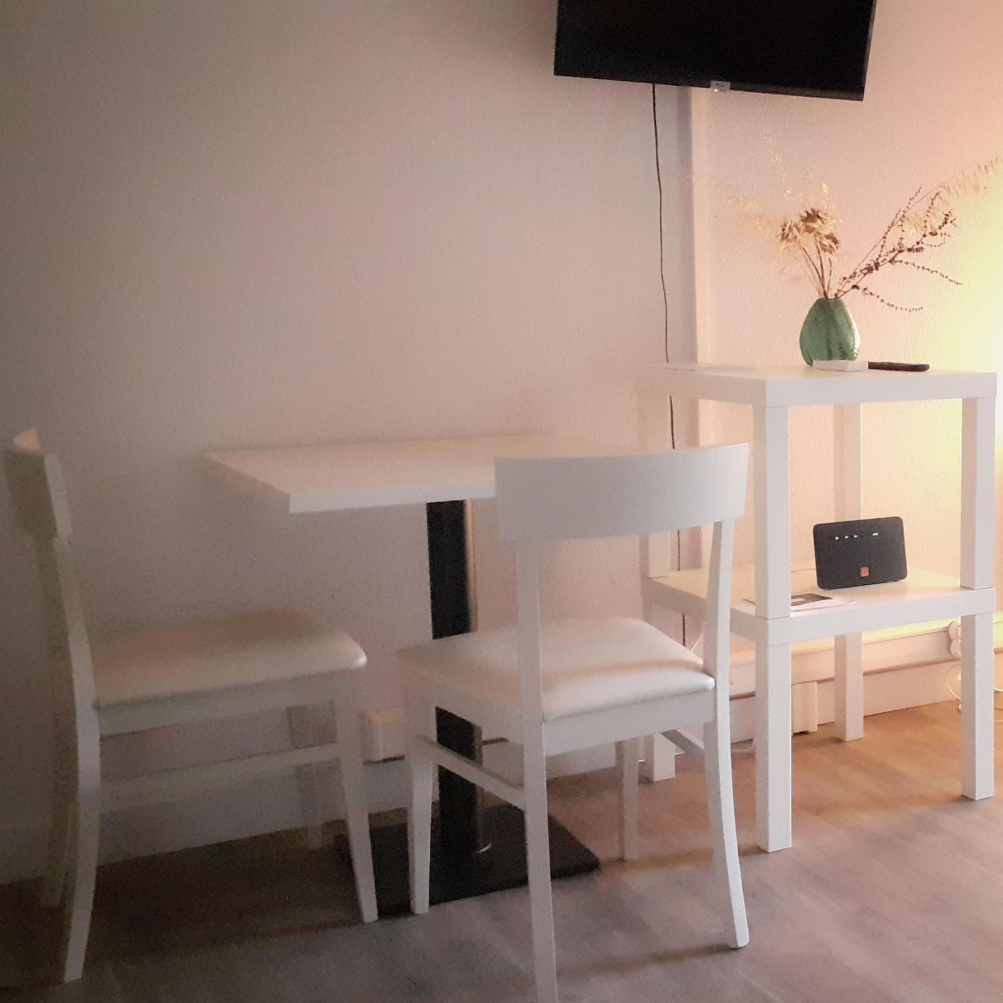 Studio 24 M2 - Hameaux De Camargue - Village 9 - 13200 アルル エクステリア 写真