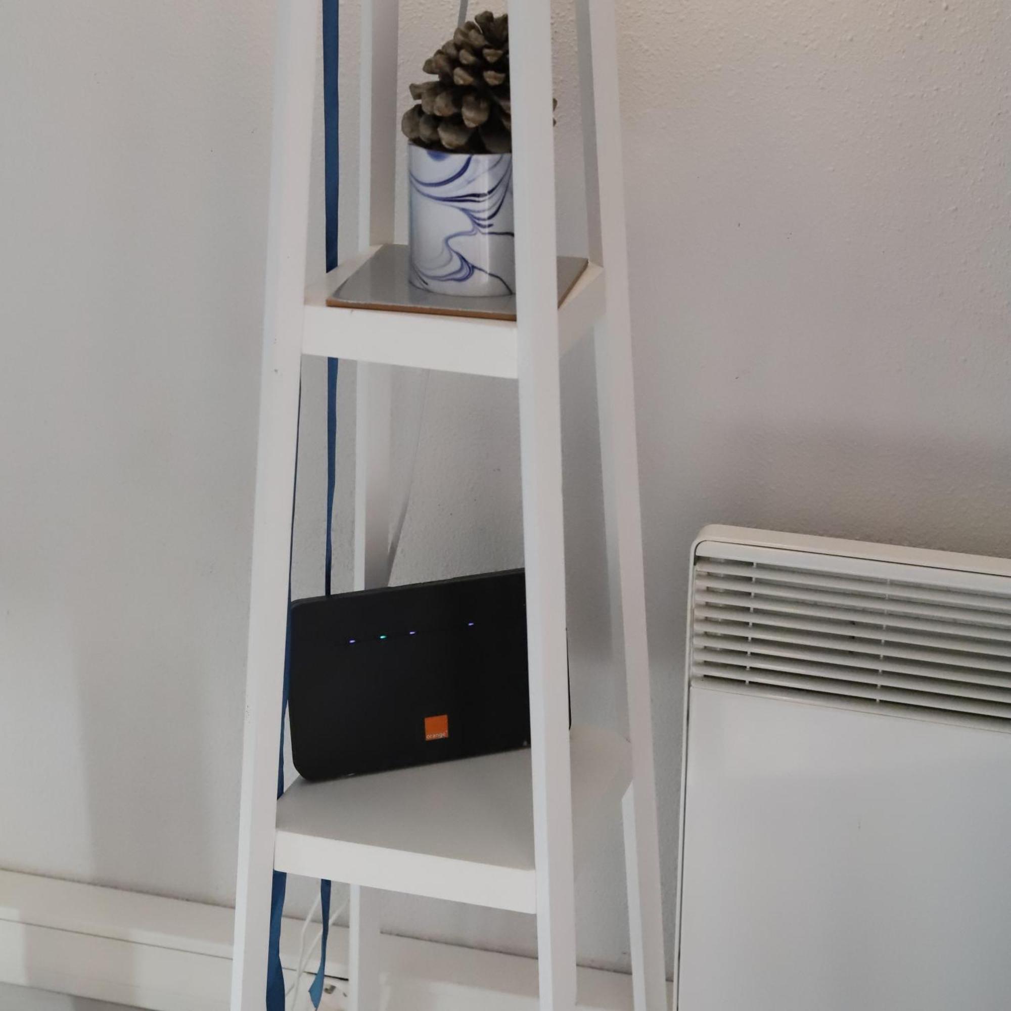 Studio 24 M2 - Hameaux De Camargue - Village 9 - 13200 アルル エクステリア 写真