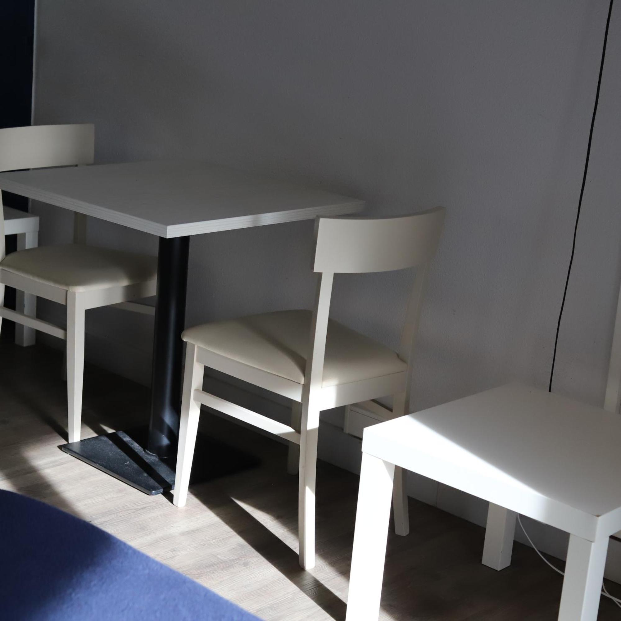 Studio 24 M2 - Hameaux De Camargue - Village 9 - 13200 アルル エクステリア 写真